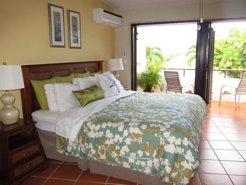 Holiday Home At Rio Mar Rio Grande Quarto foto